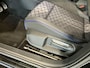 Volkswagen Golf Variant 1.5eTSI/150PK R Line Black Style DSG · Navigatie · Harman/Kardon sound · Camera + Parkeersensoren - Garantie t/m 06-04-2030 of 100000km.