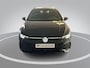 Volkswagen Golf Variant 1.5eTSI/150PK R Line Black Style DSG · Navigatie · Harman/Kardon sound · Camera + Parkeersensoren - Garantie t/m 06-04-2030 of 100000km.