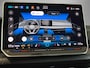 Volkswagen Golf Variant 1.5eTSI/150PK R Line Black Style DSG · Navigatie · Harman/Kardon sound · Camera + Parkeersensoren - Garantie t/m 06-04-2030 of 100000km.