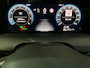 Volkswagen Golf Variant 1.5eTSI/150PK R Line Black Style DSG · Navigatie · Harman/Kardon sound · Camera + Parkeersensoren - Garantie t/m 06-04-2030 of 100000km.