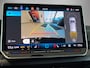 Volkswagen Golf Variant 1.5eTSI/150PK R Line Black Style DSG · Navigatie · Harman/Kardon sound · Camera + Parkeersensoren - Garantie t/m 06-04-2030 of 100000km.