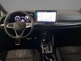 Volkswagen Golf Variant 1.5eTSI/150PK R Line Black Style DSG · Navigatie · Harman/Kardon sound · Camera + Parkeersensoren - Garantie t/m 06-04-2030 of 100000km.