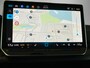 Volkswagen Golf Variant 1.5eTSI/150PK R Line Black Style DSG · Navigatie · Harman/Kardon sound · Camera + Parkeersensoren - Garantie t/m 06-04-2030 of 100000km.