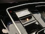 Volkswagen Golf Variant 1.5eTSI/150PK R Line Black Style DSG · Navigatie · Harman/Kardon sound · Camera + Parkeersensoren - Garantie t/m 06-04-2030 of 100000km.