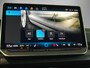 Volkswagen Golf Variant 1.5eTSI/150PK R Line Black Style DSG · Navigatie · Harman/Kardon sound · Camera + Parkeersensoren - Garantie t/m 06-04-2030 of 100000km.