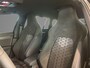 Volkswagen Golf Variant 1.5eTSI/150PK R Line Black Style DSG · Navigatie · Harman/Kardon sound · Camera + Parkeersensoren - Garantie t/m 06-04-2030 of 100000km.