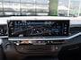 Opel Grandland 1.2 Turbo Hybrid Edition | Comfort Pack | Camera | Carplay | BTW