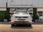Opel Grandland 1.2 Turbo Hybrid Edition | Comfort Pack | Camera | Carplay | BTW