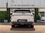 Opel Grandland 1.2 Turbo Hybrid Edition | Comfort Pack | Camera | Carplay | BTW