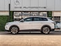Opel Grandland 1.2 Turbo Hybrid Edition | Comfort Pack | Camera | Carplay | BTW