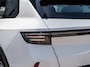 Opel Grandland 1.2 Turbo Hybrid Edition | Comfort Pack | Camera | Carplay | BTW
