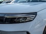 Opel Grandland 1.2 Turbo Hybrid Edition | Comfort Pack | Camera | Carplay | BTW