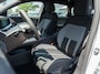 Opel Grandland 1.2 Turbo Hybrid Edition | Comfort Pack | Camera | Carplay | BTW