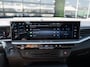Opel Grandland 1.2 Turbo Hybrid Edition | Comfort Pack | Camera | Carplay | BTW