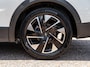 Opel Grandland 1.2 Turbo Hybrid Edition | Comfort Pack | Camera | Carplay | BTW