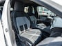 Opel Grandland 1.2 Turbo Hybrid Edition | Comfort Pack | Camera | Carplay | BTW