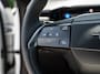 Opel Grandland 1.2 Turbo Hybrid Edition | Comfort Pack | Camera | Carplay | BTW