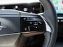Opel Grandland 1.2 Turbo Hybrid Edition | Comfort Pack | Camera | Carplay | BTW