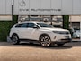 Opel Grandland 1.2 Turbo Hybrid Edition | Comfort Pack | Camera | Carplay | BTW