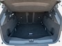 Opel Grandland 1.2 Turbo Hybrid Edition | Comfort Pack | Camera | Carplay | BTW