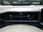 Opel Grandland 1.2 Turbo Hybrid Edition | Comfort Pack | Camera | Carplay | BTW
