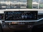 Opel Grandland 1.2 Turbo Hybrid Edition | Comfort Pack | Camera | Carplay | BTW