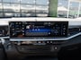 Opel Grandland 1.2 Turbo Hybrid Edition | Comfort Pack | Camera | Carplay | BTW
