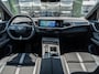 Opel Grandland 1.2 Turbo Hybrid Edition | Comfort Pack | Camera | Carplay | BTW