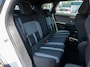 Opel Grandland 1.2 Turbo Hybrid Edition | Comfort Pack | Camera | Carplay | BTW
