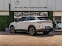 Opel Grandland 1.2 Turbo Hybrid Edition | Comfort Pack | Camera | Carplay | BTW