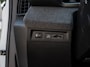 Opel Grandland 1.2 Turbo Hybrid Edition | Comfort Pack | Camera | Carplay | BTW