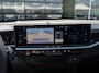 Opel Grandland 1.2 Turbo Hybrid Edition | Comfort Pack | Camera | Carplay | BTW