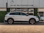Opel Grandland 1.2 Turbo Hybrid Edition | Comfort Pack | Camera | Carplay | BTW