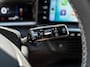 Opel Grandland 1.2 Turbo Hybrid Edition | Comfort Pack | Camera | Carplay | BTW
