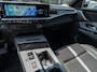 Opel Grandland 1.2 Turbo Hybrid Edition | Comfort Pack | Camera | Carplay | BTW