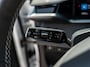 Opel Grandland 1.2 Turbo Hybrid Edition | Comfort Pack | Camera | Carplay | BTW