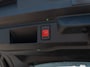 Opel Grandland 1.2 Turbo Hybrid Edition | Comfort Pack | Camera | Carplay | BTW