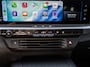 Opel Grandland 1.2 Turbo Hybrid Edition | Comfort Pack | Camera | Carplay | BTW