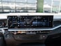 Opel Grandland 1.2 Turbo Hybrid Edition | Comfort Pack | Camera | Carplay | BTW