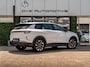 Opel Grandland 1.2 Turbo Hybrid Edition | Comfort Pack | Camera | Carplay | BTW