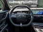 Opel Grandland 1.2 Turbo Hybrid Edition | Comfort Pack | Camera | Carplay | BTW