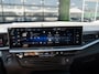 Opel Grandland 1.2 Turbo Hybrid Edition | Comfort Pack | Camera | Carplay | BTW
