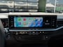 Opel Grandland 1.2 Turbo Hybrid Edition | Comfort Pack | Camera | Carplay | BTW