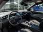 Opel Grandland 1.2 Turbo Hybrid Edition | Comfort Pack | Camera | Carplay | BTW