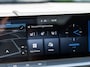 Opel Grandland 1.2 Turbo Hybrid Edition | Comfort Pack | Camera | Carplay | BTW