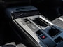 Opel Grandland 1.2 Turbo Hybrid Edition | Comfort Pack | Camera | Carplay | BTW