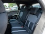 Opel Grandland 1.2 Turbo Hybrid Edition | Comfort Pack | Camera | Carplay | BTW
