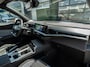 Opel Grandland 1.2 Turbo Hybrid Edition | Comfort Pack | Camera | Carplay | BTW