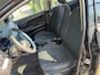 Kia Picanto 1.2 CVVT ISG Comfort Start stop Pack zeer netjes airco elektrische ramen cv op afs trekhaak