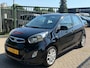 Kia Picanto 1.2 CVVT ISG Comfort Start stop Pack zeer netjes airco elektrische ramen cv op afs trekhaak